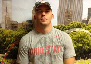 Geno Martello