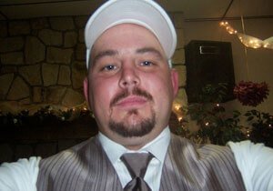 Shawn Williams