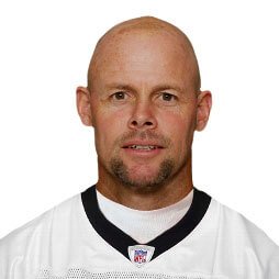 J. Carney and the Silver Spatulas Fantasy Football Logo