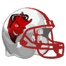 Justin Benline Fantasy Football Logo