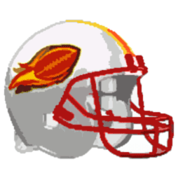 John Eden Fantasy Football Logo