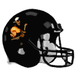 Bill Brasky&rsquo;s Comeback Dream Team Fantasy Football Logo