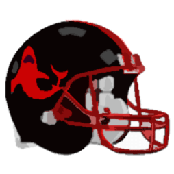Bill Shreve Fantasy Football Logo
