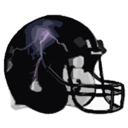 Shawn Williams Fantasy Football Logo