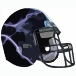 Shawn Williams Fantasy Football Logo