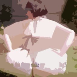 Big Booty Hoes Fantasy Football Logo