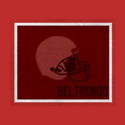 Yag Si Yesreh Cire Fantasy Football Logo