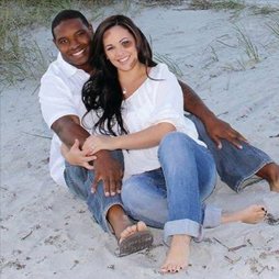 WWJD: What Would Jones-Drew?