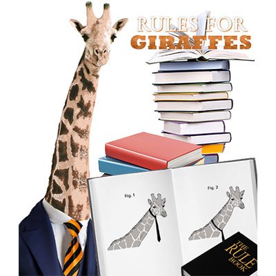 Rules for Giraffes
