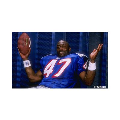 Franchise 10