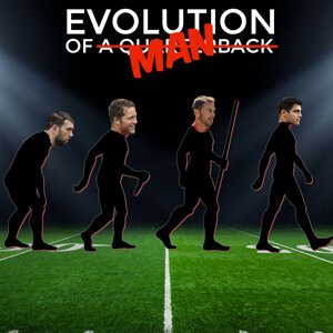 Evolution
