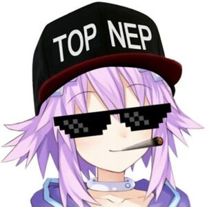 Top Nep